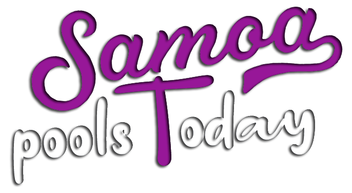 gambar prediksi SAMOA20 togel akurat bocoran 